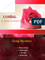 loral-140211102206-phpapp02