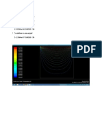 Simulation Heat Transfer