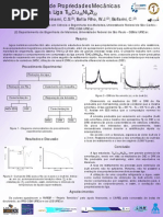 Poster CBECiMat - Marcia.pdf