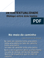 intertextualidade-110218062827-phpapp02