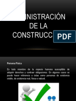 02 Administración de la construcción(1)