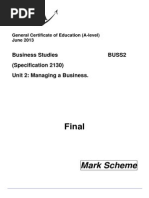 AQA-BUSS2-W-MS-Jun 13 