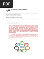 ED_05__Assisncia_Farmacutica._GABARITO