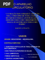 Download 155 by remoo45 SN21728897 doc pdf