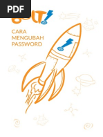 Download Cara Ubah Password BOLT by fahdly SN217289512 doc pdf