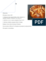 Folar da Avó Lila.docx