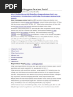 Download BPJS by Diny Sulis SN217292134 doc pdf