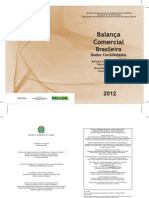 Balança Comercial 2012.pdf