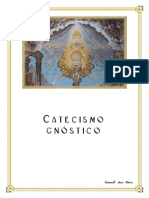 Catecismo Gnostico.pdf