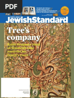 Download North Jersey Jewish Standard April 11 1014 by New Jersey Jewish Standard SN217300058 doc pdf