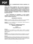 MODELO DE CARTA DE ACEPTACION DE UN NOMBRAMIENTO.docx