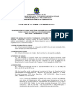 Edital_2014-1_Curso_ Mestrado_Engenharia_Civil (1).pdf