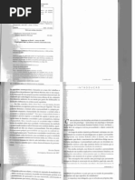 formação de professores_introdução