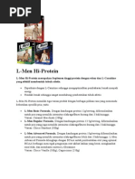 Download Jenis Dan Fungsi Produk L-Men by Pungge Prima Huwa SN217303651 doc pdf