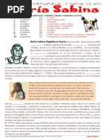 Los Secretos de La Experiencia Psicodélica LSD | PDF | Dietilamida ...