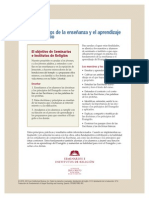 PD50021993_spa.pdf