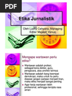 Download Kaidah Jurnalistik by galihkurnia SN21730518 doc pdf