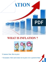  Inflation PPT