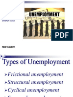  Unemployment - Final