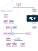 solar storms fam tree