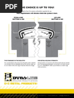 Aws Sdk For Java Developer Pdf Java Programming Language Eclipse Software