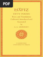 Divan E Shams E Tabrizi Pdf To Excellent