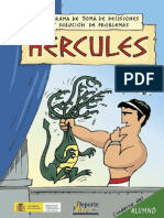 Hercules Alumno Decisiones y SP[1]