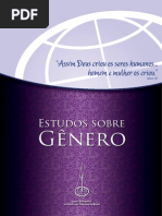 Estudos_sobre_Gênero