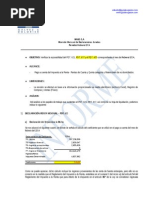 Informe Febrero-haug 2014