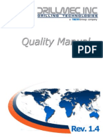 QM-101 IVRev 1 4-Quality_Manual