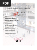 Empresa-de-Taxis-Perutaxi.docx