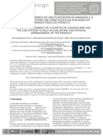 ERGODESIGN-2012-FERRARI ET AL - APRECIAÇÃO ERGONÔMICA DE UMA PLANTADORA DE MANDIOCA.pdf