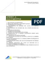 4.divición de Anexos PDF