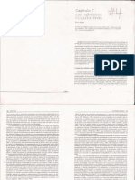 Texto #4 Metodología de La Investigación Social