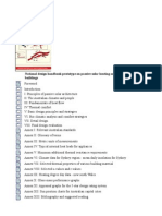 Download National Design Handbook Prototype on Passive Solar Heating and Natural Cooling of Buildings by nongsamrong SN21731611 doc pdf
