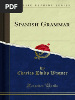 Download Spanish Grammar  by Andra Creanu SN217316473 doc pdf