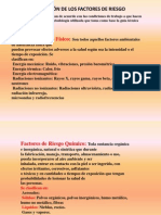 clasificaciondelosfactoresderiesgos-100920144359-phpapp01