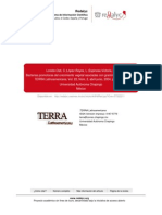 1 2004 TERRA Latinoamericana 22 (2) 225-239 (1).pdf