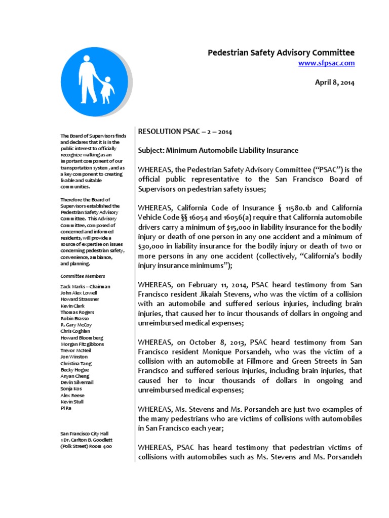Resolution | PDF