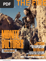 Download Fan the Fire Magazine 26 - November 2009 by Fan the Fire Magazine SN21732483 doc pdf