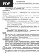 CLASES DE ECOSISTEMAS´.resumen