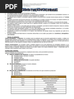 Espacios rurales.doc