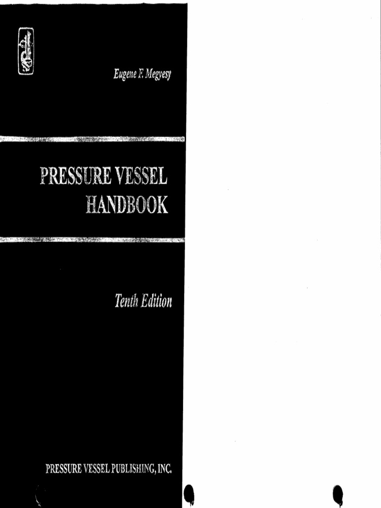 Machinery's Handbook - Flipbook by Perpustakaan Kolej