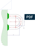 Drawing2 Model PDF