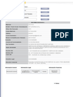 Fundempresa PDF
