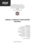 INSTRUCCION MILITAR 7MO..docx