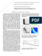 Abrantes-Lu-Fluid Flow Characteristics of A Swirl Jet Impinging On A Flat Plate PDF