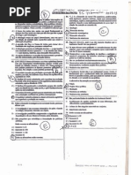 2ª chamada-Processos de Trabalho e Serviço Social