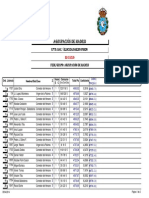 Nac Velocidad-Trujillo060414 1406