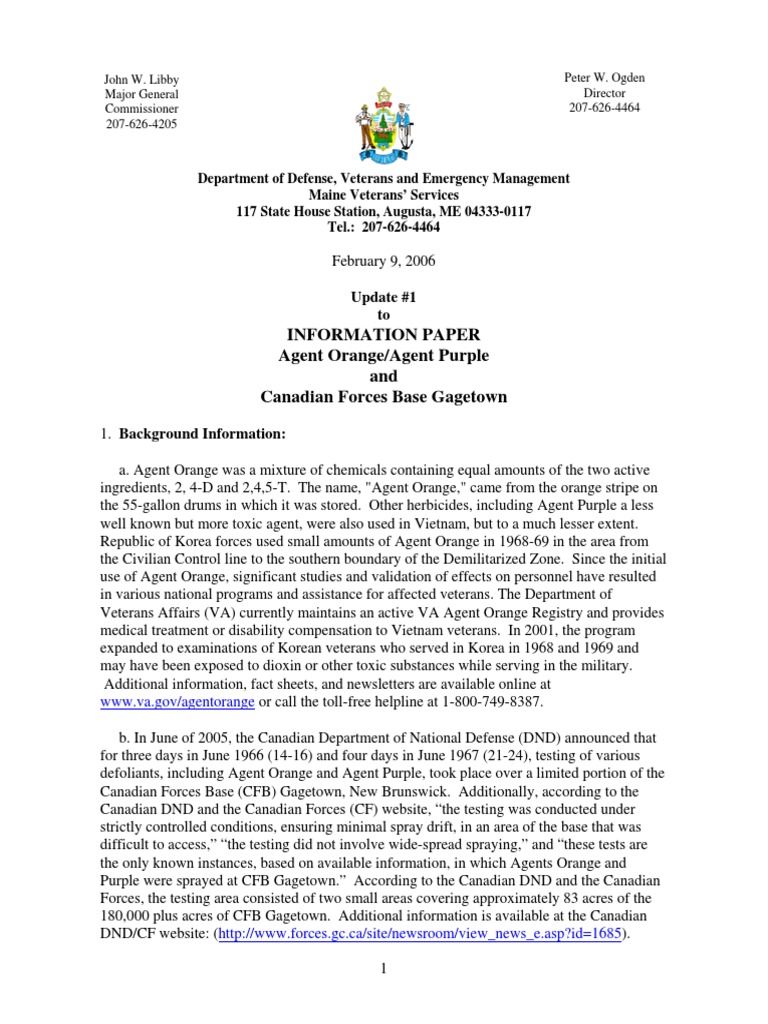 Vietnam war map image